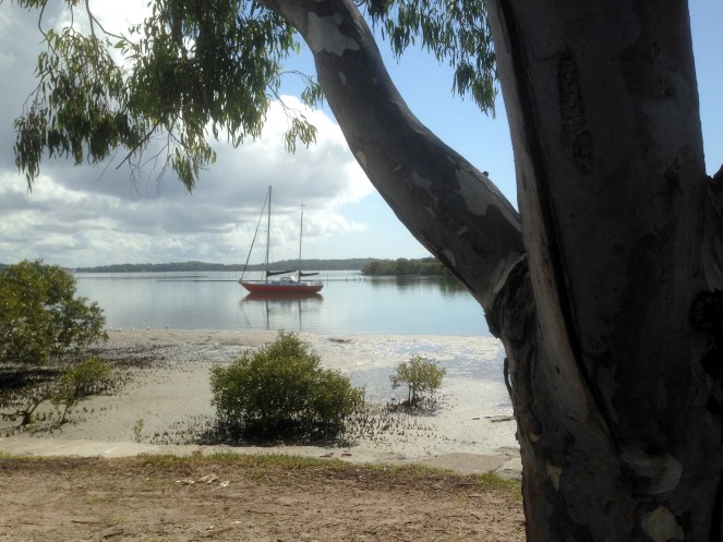 Roadtrip Lemontree Passage2