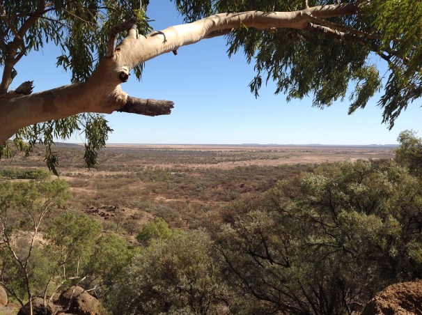 Age of Dinosaurs, Winton1