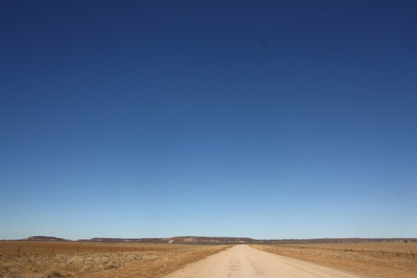 Photo: Erle Levey, Sunshine Coast Newspapers