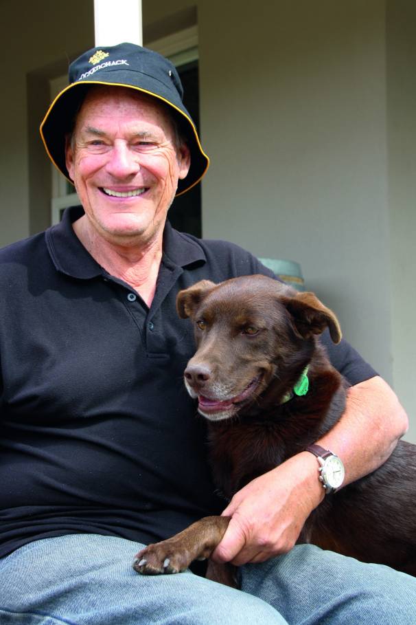 SPW230416BROCKENCHACK2b