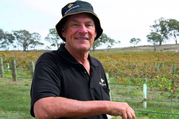 SPW230416BROCKENCHACK3