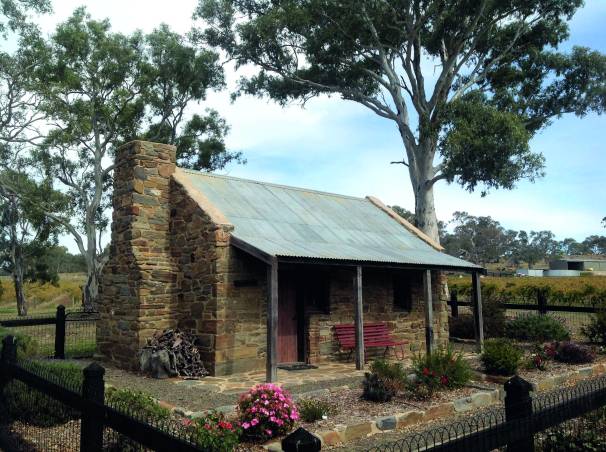 SPW230416BROCKENCHACK6a