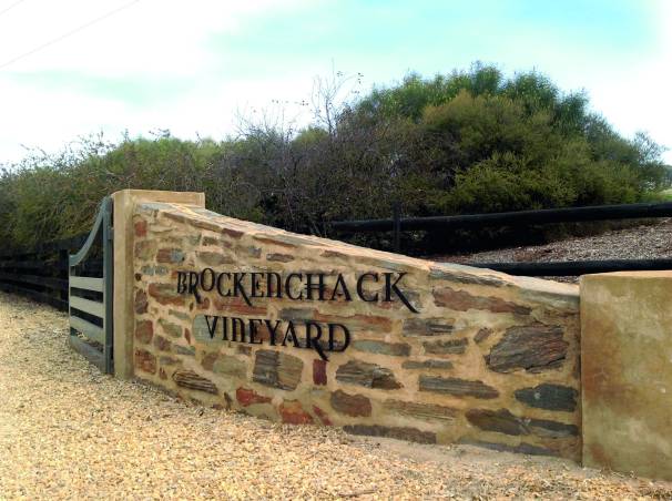 SPW230416BROCKENCHACK6b