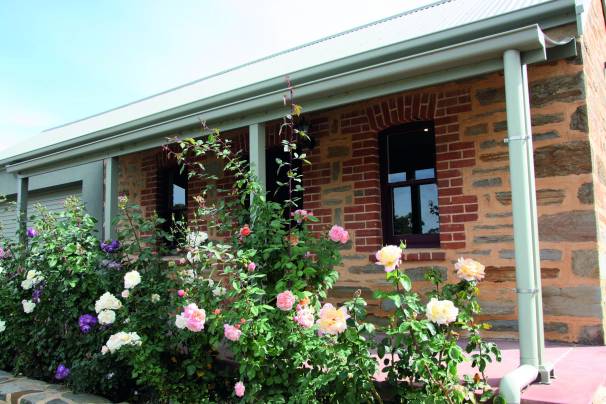 SPW230416BROCKENCHACK7