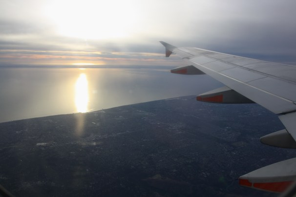 SCN150616ADELAIDE2552