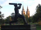 SCN150616ADELAIDE7321a