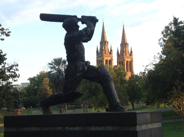 SCN150616ADELAIDE7321a