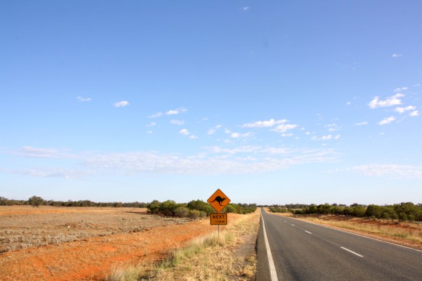 spw071115brokenhill1a