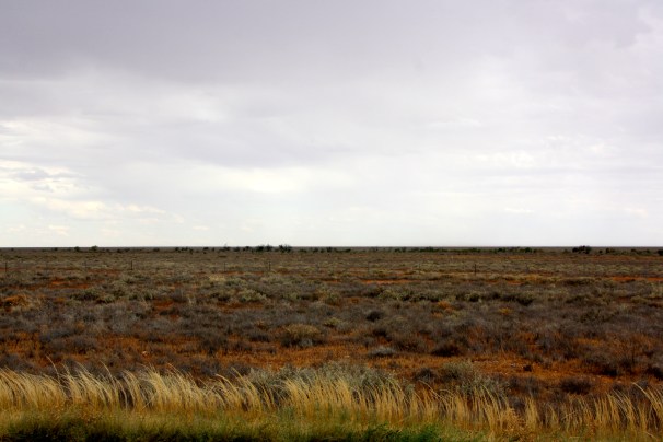 spw071115brokenhill11a