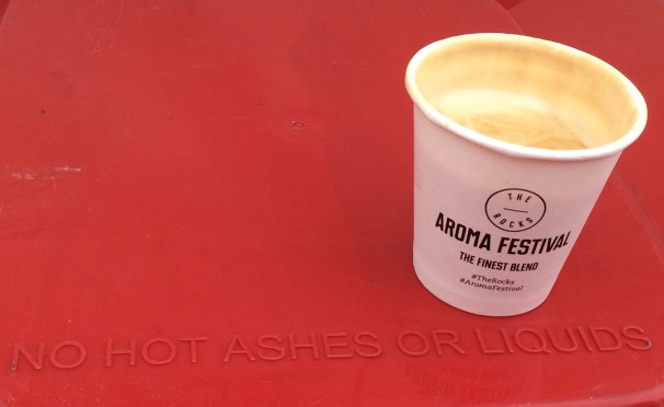 aroma78