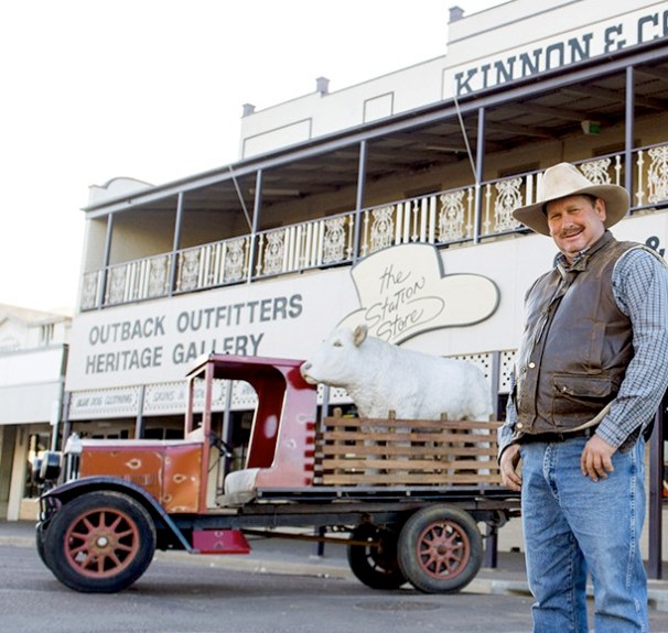 kinnonandco-richard-kinnon