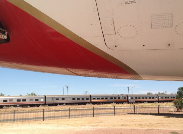 longreach-44a