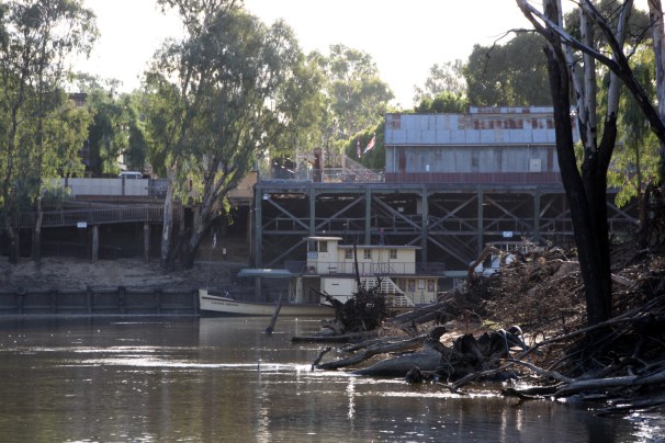ECHUCA_9673