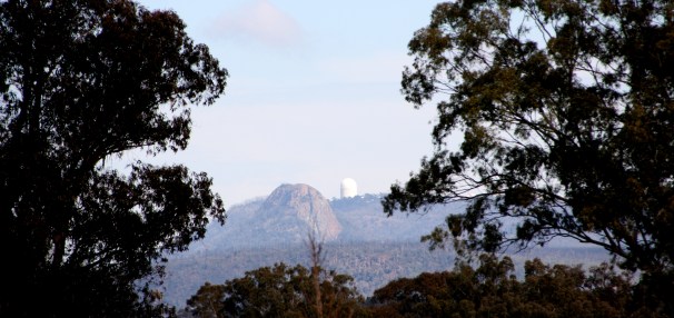 Warrumbungles01