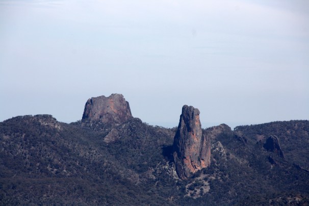Warrumbungles05d