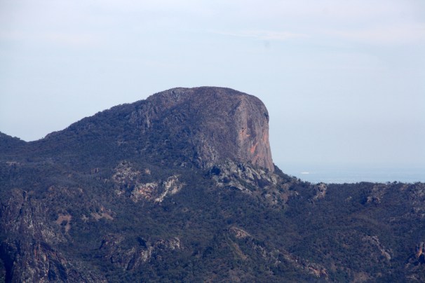 Warrumbungles05e