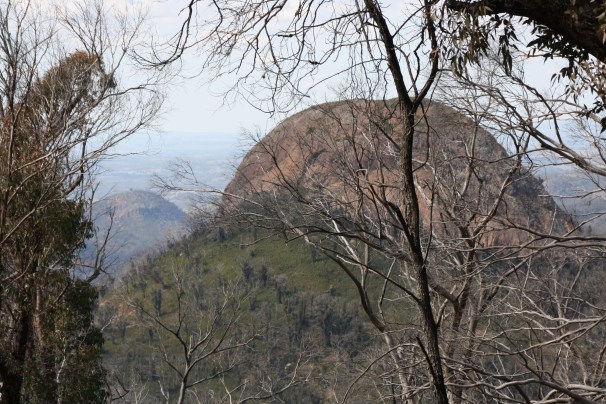 Warrumbungles05j