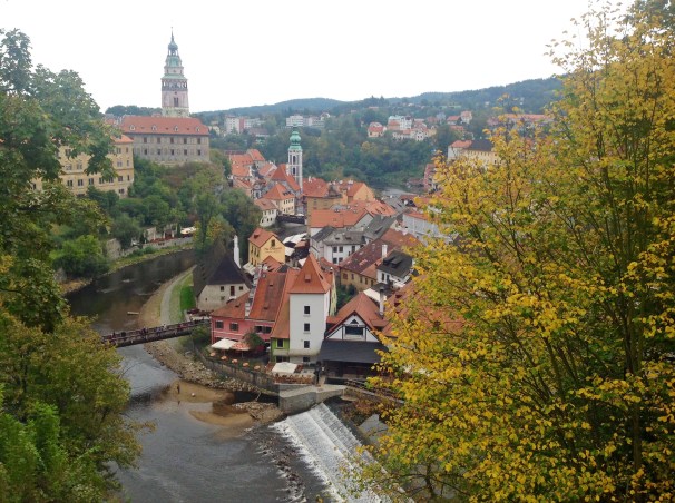 Cesky Krumlov0123