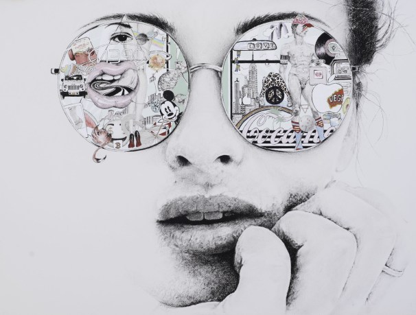 COLLIE 34-Sarah-Smith_Cotton-Candy