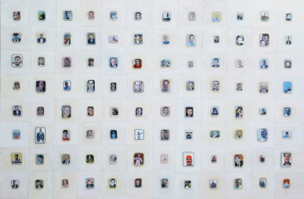 COLLIE 36-Synchronymity-ataylor1