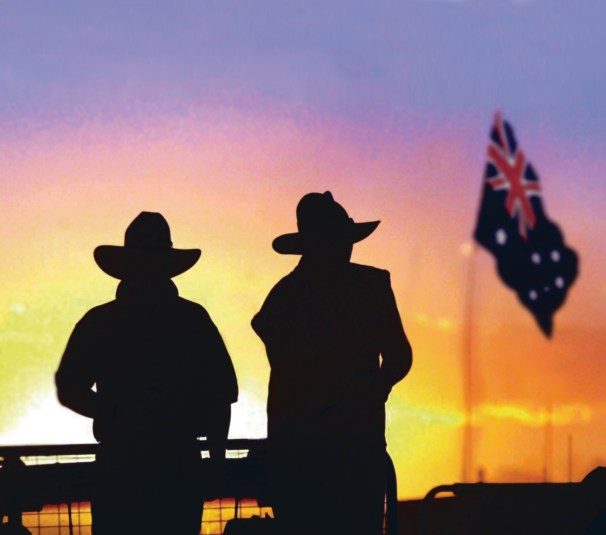 Deni 2014 main photo POSTER