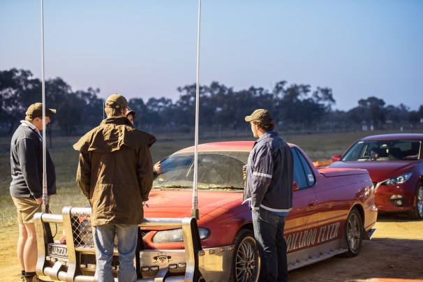 Deni Ute Muster 2015- The Art of Zowie Photography-2