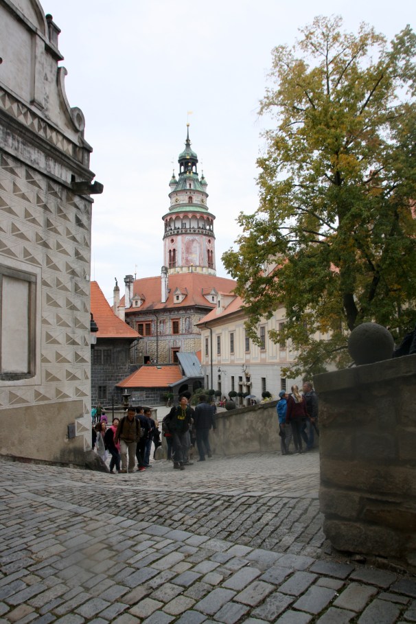 Krumlov7150