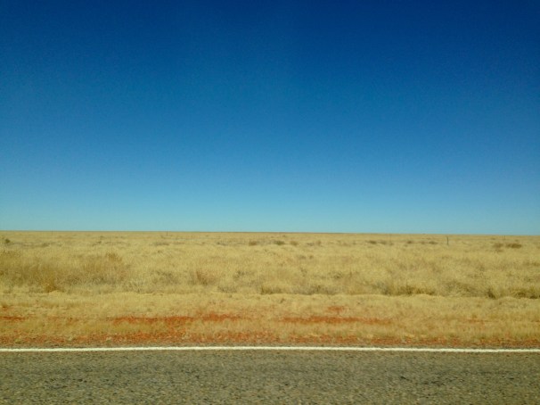 Barkly Highway5