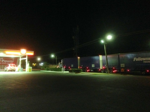 Photo: Erle Levey, Sunshine Coast Newspapers