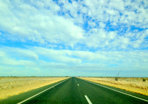 Photo: Erle Levey, Sunshine Coast Newspapers