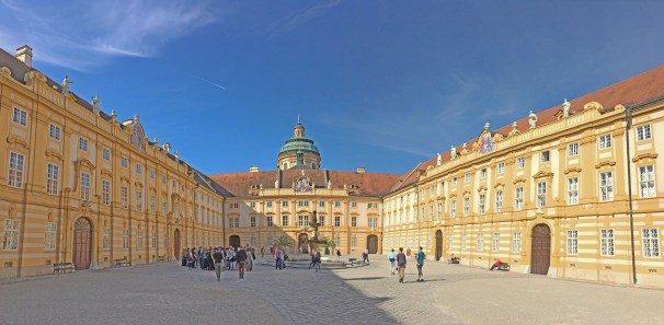 MELK_0094a