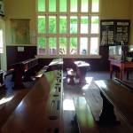 SCN130416BARCALDINE9