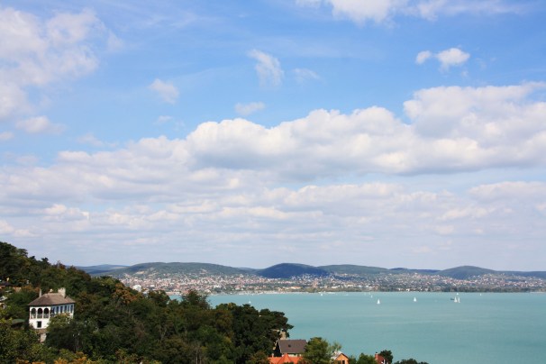 BALATON_3620