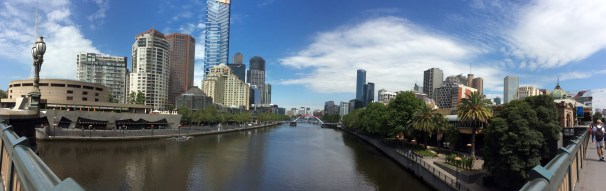 MELB0126