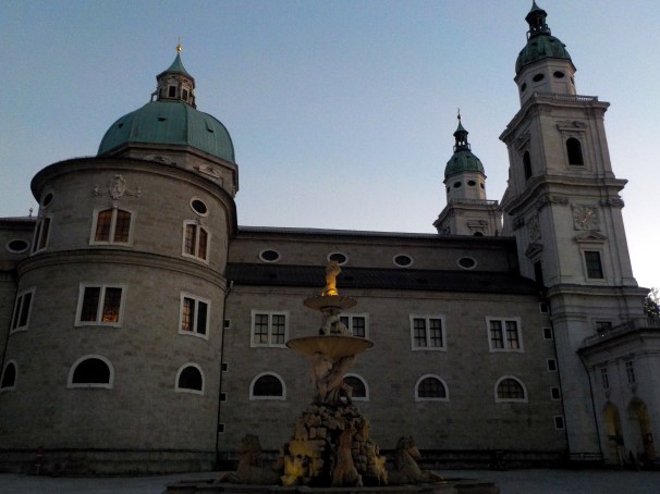 Salzburg0278