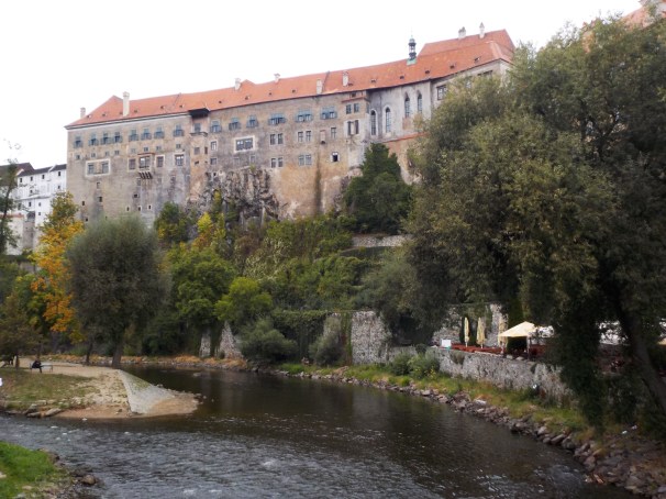 ceske krumlov0422