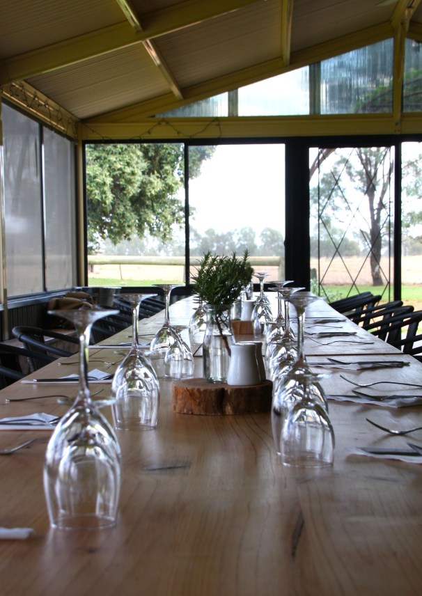 LONGTABLE_0255portrait