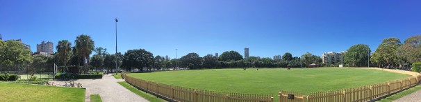 RUSHCUTTERS BAY_7379