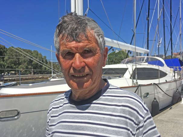 RUSHCUTTERS BAY_7404