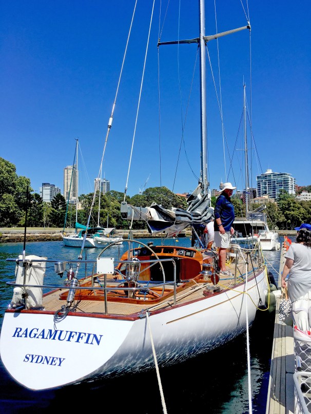 RUSHCUTTERS BAY_7405