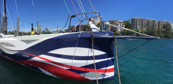 RUSHCUTTERS BAY_7431 (1)