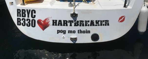 RUSHCUTTERS BAY_7432