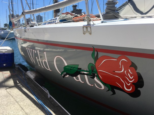 RUSHCUTTERS BAY_7436