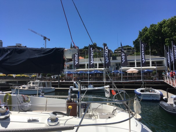 RUSHCUTTERS BAY_7439