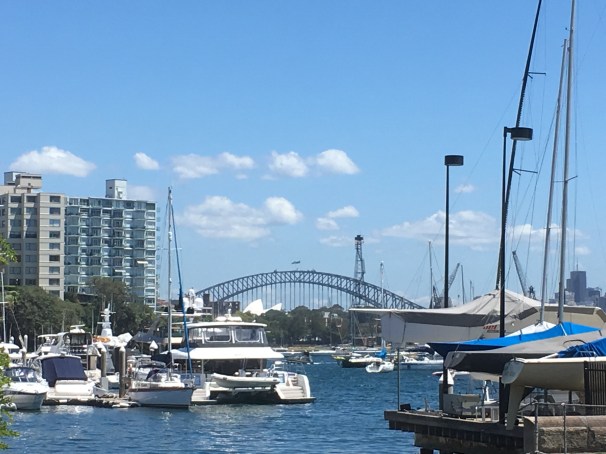RUSHCUTTERS BAY_7440