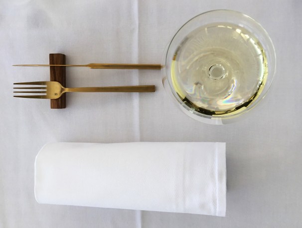 SCN150917WASABI_1239