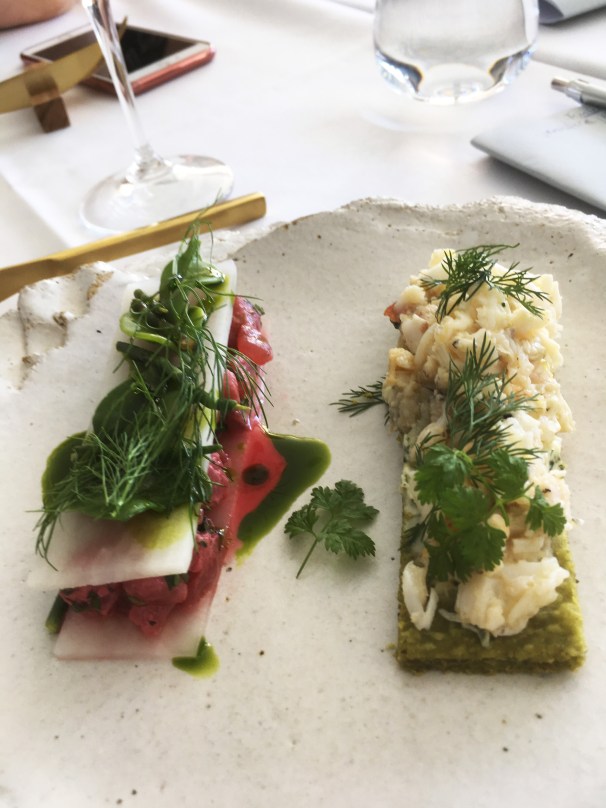 SCN1510917WASABI5150