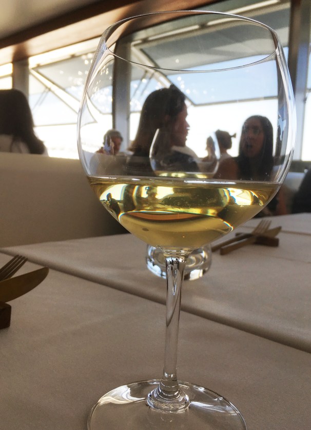 SCN1510917WASABI5162