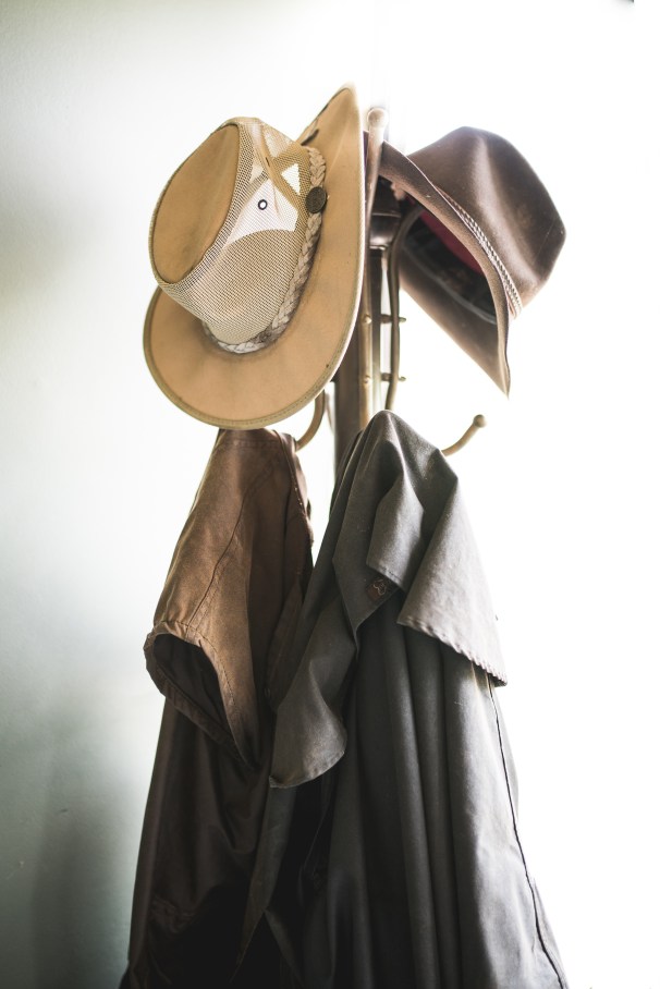 VisitNSW-Deni-RobMulally-_DSC6991