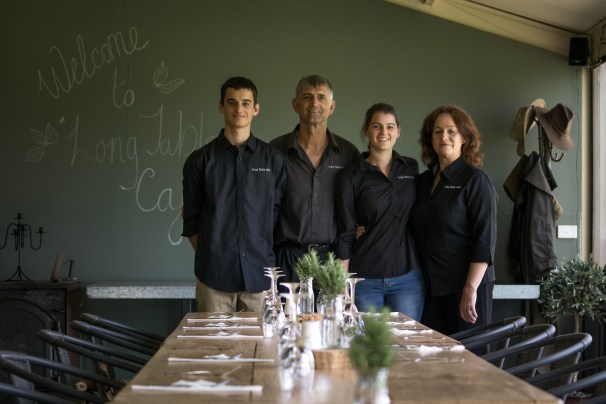 VisitNSW-Deni-RobMulally-DSC04566